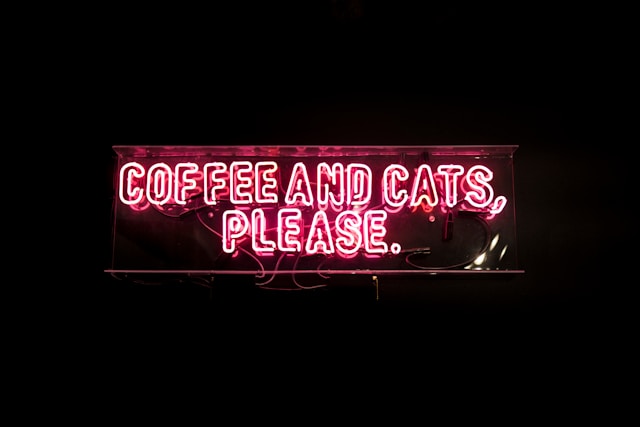 LED 3D Signage How to Avoid A Short Circuit