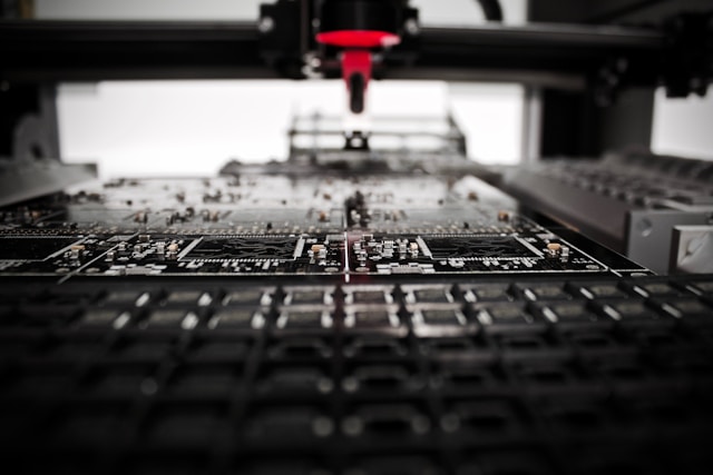 Actual Vietnam Manufacturing Costs You Need to Know