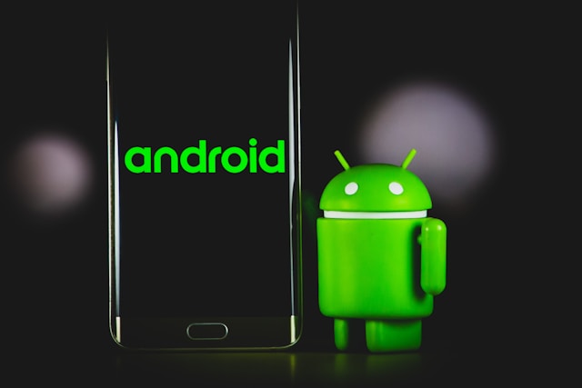 Is Your Android App Agency Truly Transparent