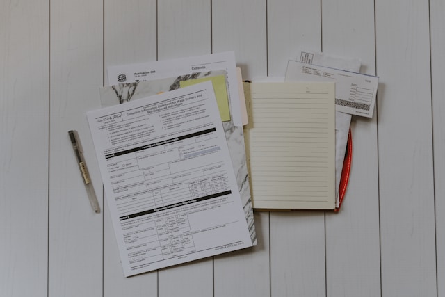 Audit Firms The Financial Mistakes Businesses Often Miss Until It’s Too Late