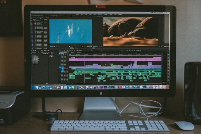 Explainer Videos The Fastest Way to Make Customers “Get It” Instantly