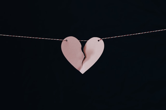 Female Divorce Lawyers Why More Clients Feel Comfortable Opening Up to Them