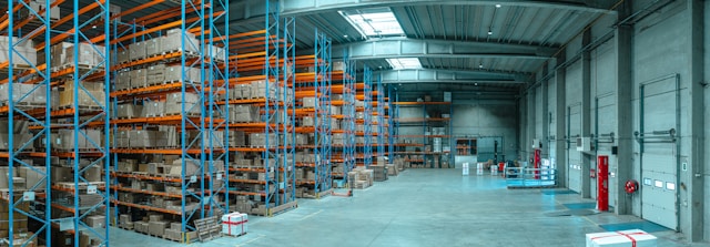 Vietnam Supplier Sourcing Why More Companies Are Moving Away from China