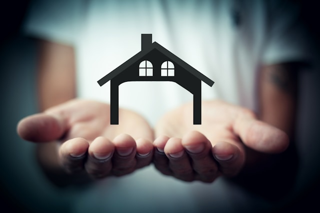 Insurance Agents Why Tailored Advice Still Wins in a Digital World