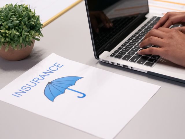 Insurance Agents Why the Right Advice Matters Long After the Policy Starts