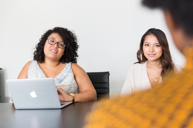 Payroll The Business Function That Quietly Shapes Employee Experience