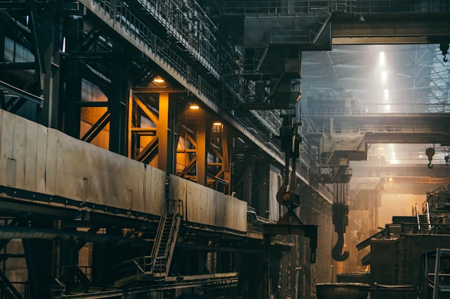 Vietnam Manufacturing Costs What Smart Buyers Look Beyond Price For