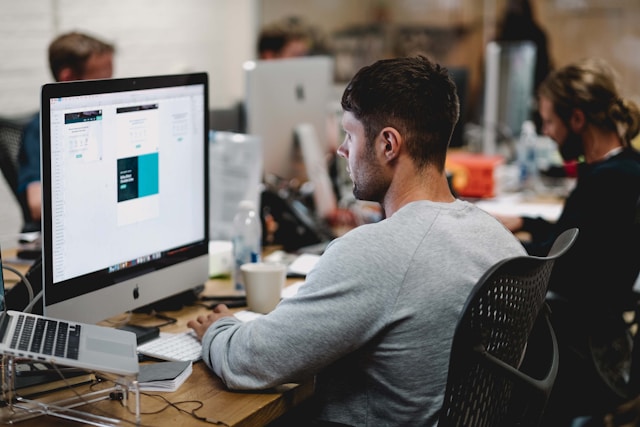 Managed IT Services Every Growing Business Should Invest In Before Problems Arise