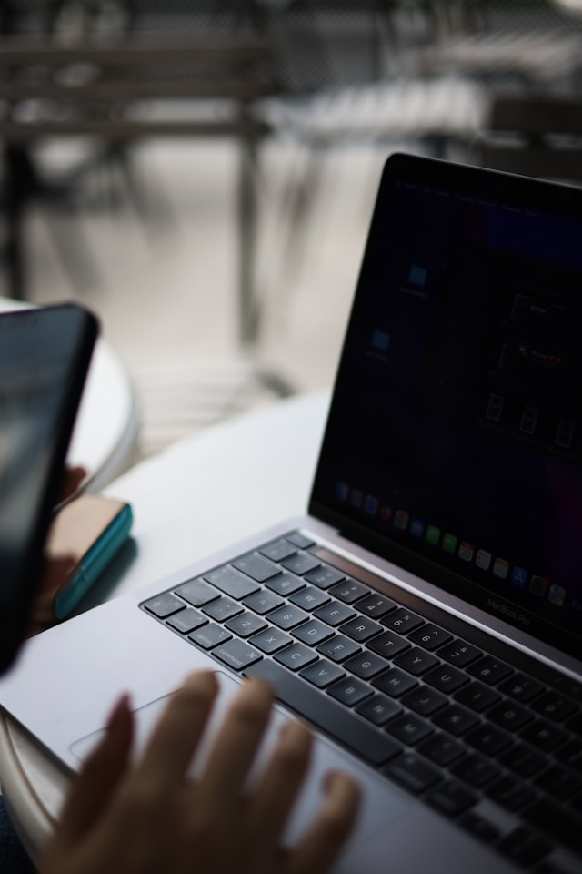 Managed IT Services That Support Business Growth Without Growing IT Costs