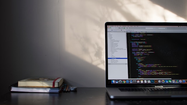 Mobile Application Developer Tips for Building Apps Users Actually Want to Keep
