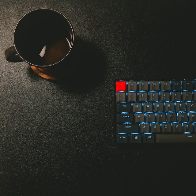 Mobile Application Developer What Businesses Should Consider Before Building Their Next App