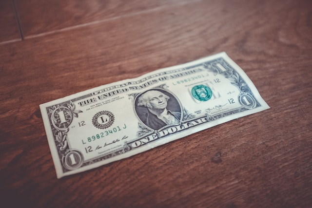 Payroll Best Practices Every Growing Company Should Follow in 2026