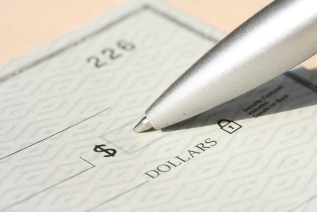 Payroll Management Tips That Improve Accuracy and Employee Satisfaction