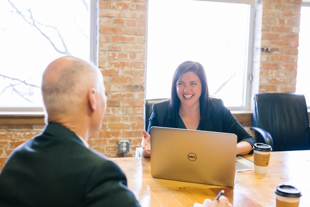 Payroll Mistakes Can Cost More Than Money—Here’s Why Accuracy Matters