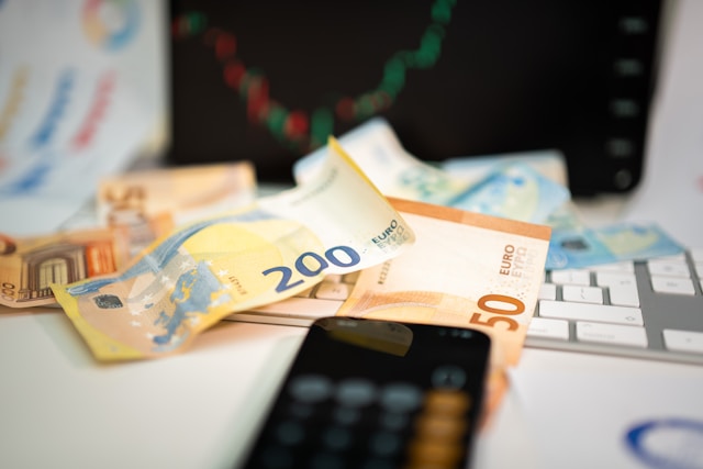 Payroll Mistakes That Could Cost Your Business More Than You Think
