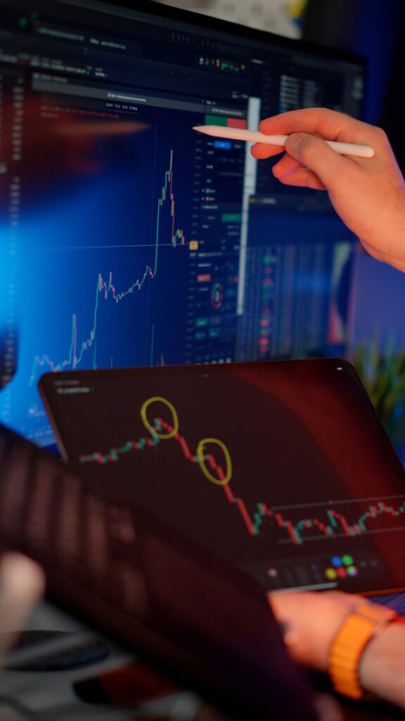 Trade Line Broker Services Explained What Businesses Need to Know