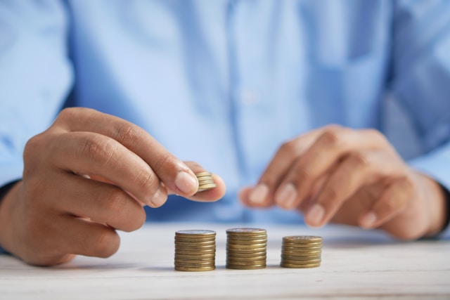 Trade Line Broker What Business Owners Should Know Before Exploring Credit Opportunities