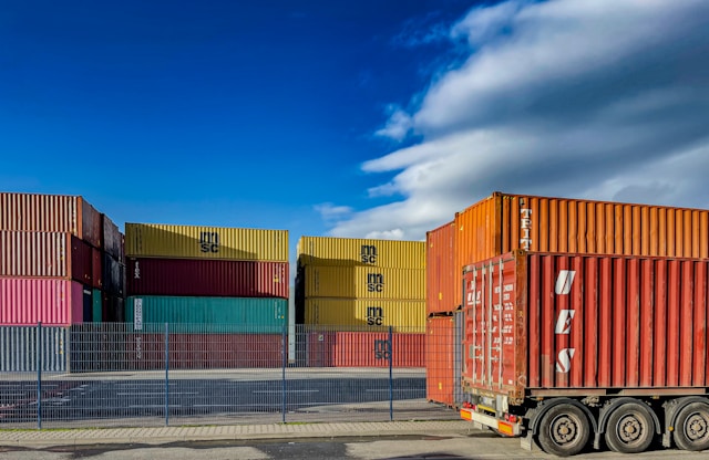 Vietnam Supplier Sourcing Strategies That Can Improve Product Quality and Reduce Risk