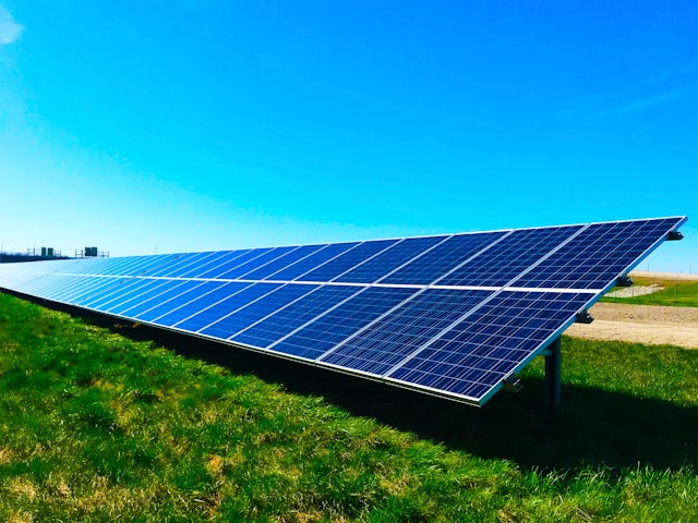 7 Questions to Ask Before Installing a Singapore Solar Panel System