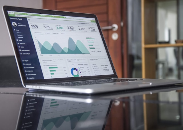 Digital Lead Generation Singapore Turning Online Interest Into Real Business Opportunities