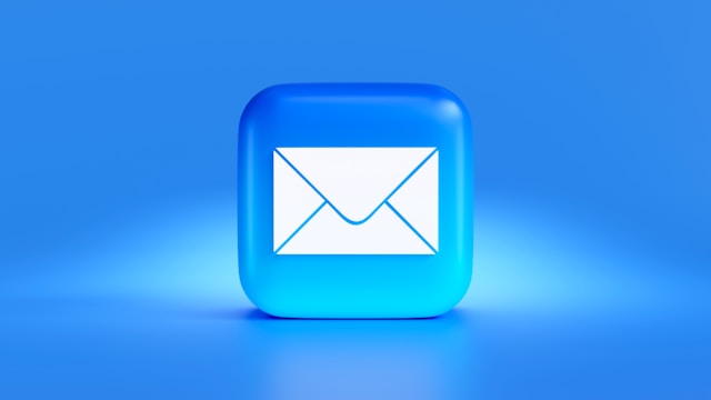 Email Security Singapore 8 Common Weak Points Businesses Should Address Before They Become Problems