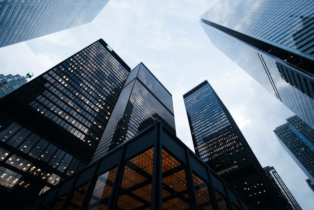 Grant Consultant Advice That Can Maximise Your Business Funding Opportunities