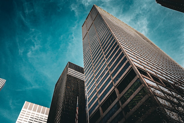 How a Grant Consultant Can Help Businesses Navigate Complex Funding Applications