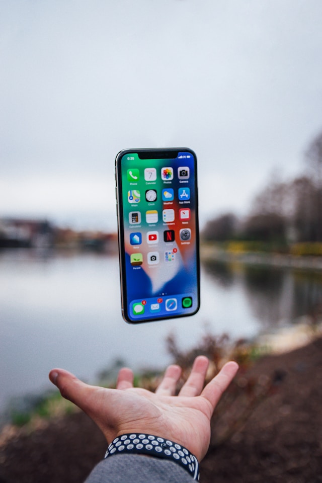 Mobile App Development What Users Expect From Apps in 2026