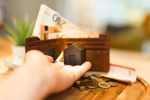 Mortgage Loan Broker Insights What Borrowers Should Know Before Comparing Loans