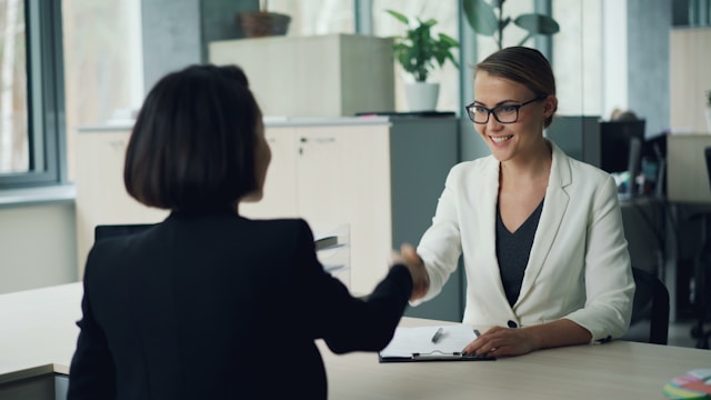 Staffing Solutions Singapore How Flexible Hiring Can Help Businesses Manage Changing Workloads