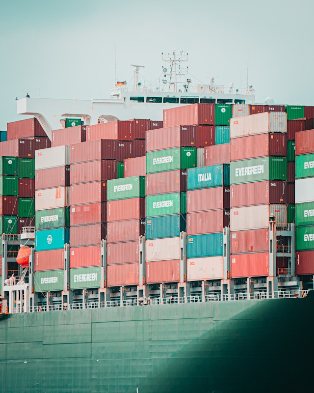 Vietnam Supplier Sourcing How Smart Companies Reduce Costs Without Sacrificing Quality