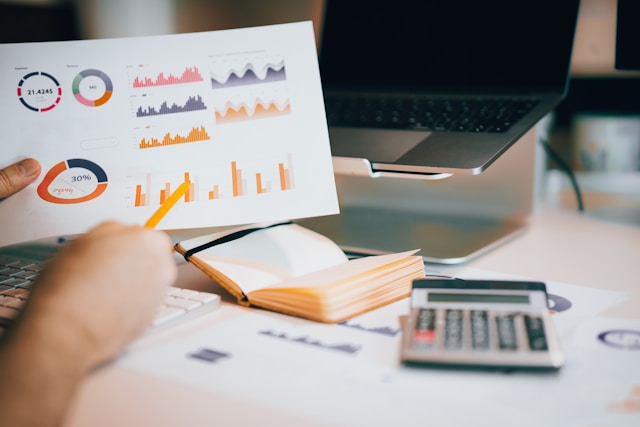 Audit Services 7 Questions Business Owners Should Ask Before Starting an Audit