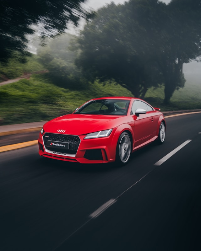Before Refinancing Your Car, Here Are the Numbers You Should Look At