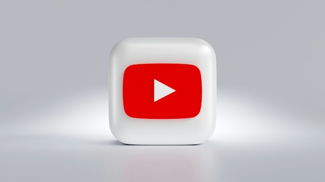 Corporate Videos How Businesses Can Use Video to Explain What They Do Without Overcomplicating the Message