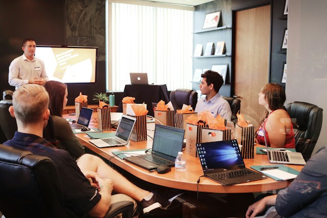 Digital Lead Generation Singapore Why Understanding Your Audience Can Improve the Quality of Your Leads