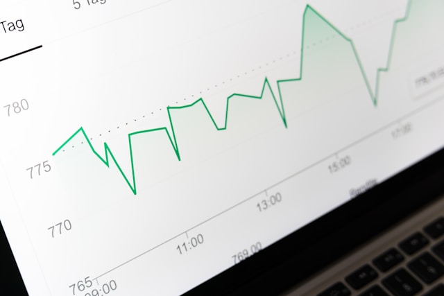 Lead Conversion Agency Singapore Why Quality Follow-Up Can Matter More Than Lead Volume