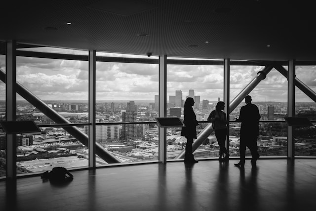 PSG Grant What Should SMEs Know Before Applying for Business Support